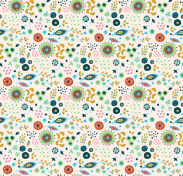 Similar image 21148079