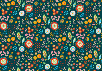 Similar image 21148080