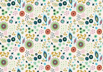 Similar image 21148081