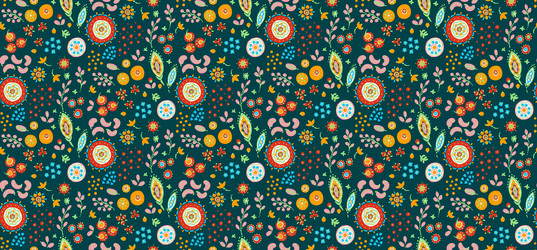 Similar image 21148082