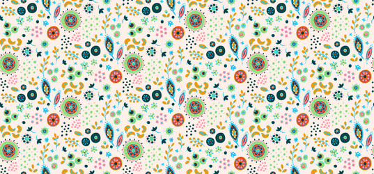 Similar image 21148083