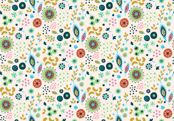 Similar image 21148084