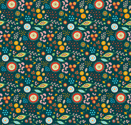 Similar image 21148085