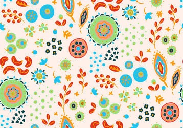 Similar image 21148086