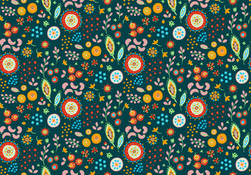 Similar image 21148087