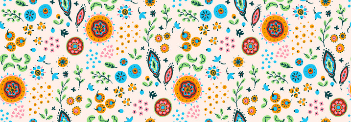 Similar image 21148088