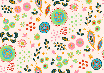 Similar image 21148091