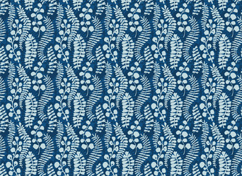 Similar image 21148092