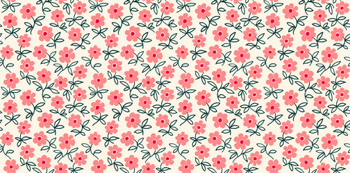 Similar image 21148093