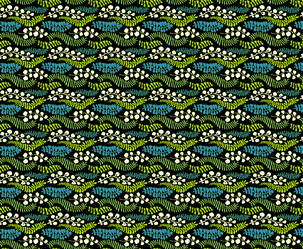 Similar image 21148094