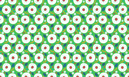 Similar image 21148095