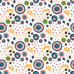 Similar image 21148096