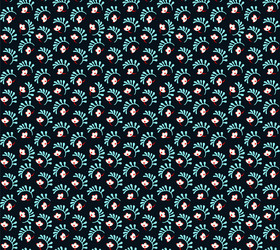 Similar image 21148097