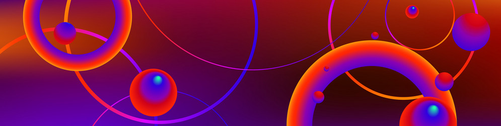 Similar image 21148098