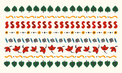 Similar image 21148099