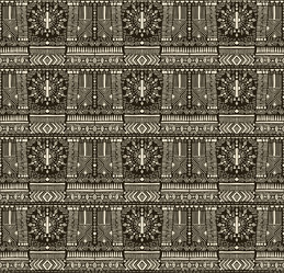 Similar image 21148100