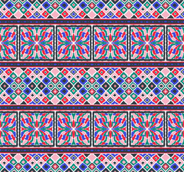 Similar image 21148102