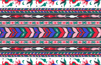 Similar image 21148103