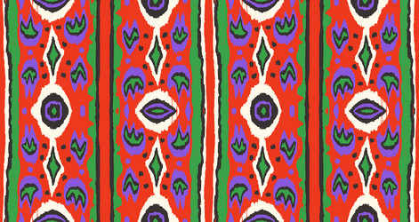 Similar image 21148104