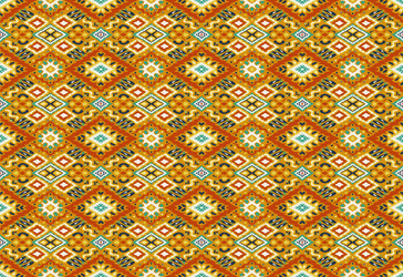 Similar image 21148105