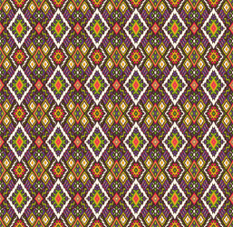 Similar image 21148106