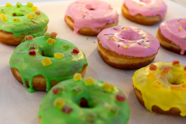 Similar image 21145974