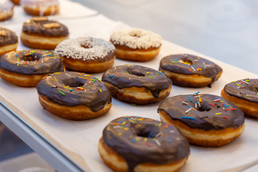 Similar image 21145975