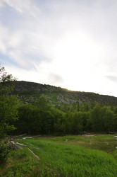 Similar image 21153874