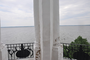 Similar image 21153876