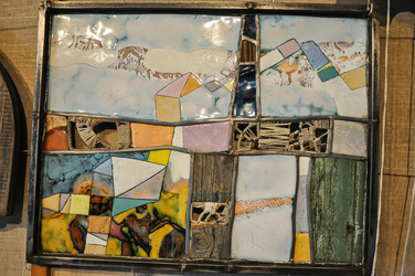 Similar image 21153877