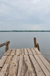 Similar image 21153879