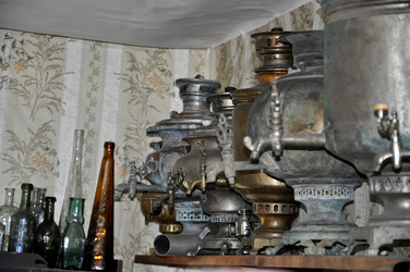 Similar image 21153880