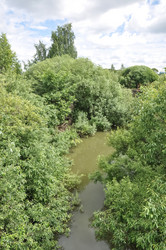 Similar image 21153882