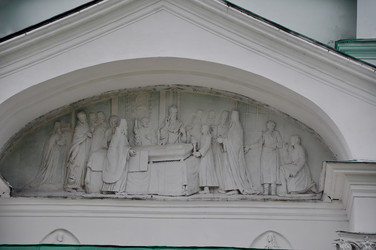 Similar image 21153883