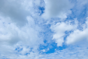 Similar image 21153884