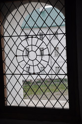 Similar image 21153885