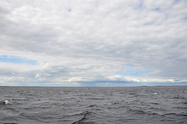 Similar image 21153888