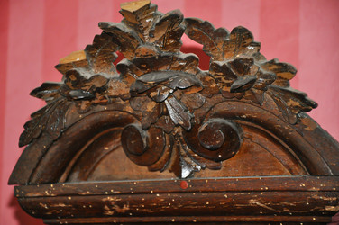 Similar image 21153889