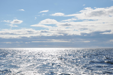 Similar image 21153891