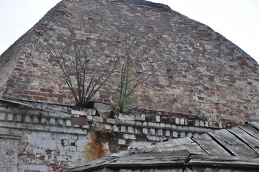 Similar image 21153892