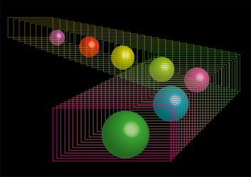 Similar image 21153893