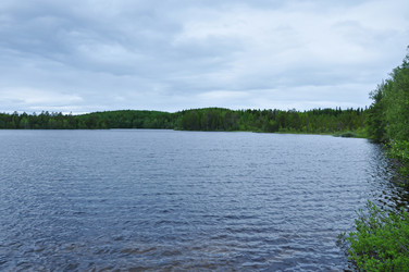 Similar image 21153894