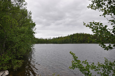 Similar image 21153895