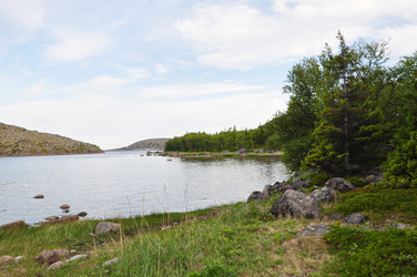 Similar image 21153896