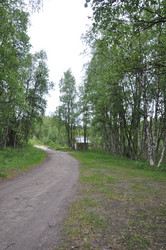 Similar image 21153897