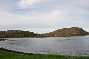 Similar image 21153898