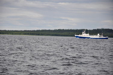 Similar image 21153900