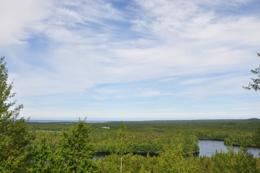 Similar image 21153903