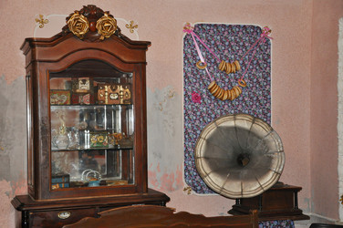 Similar image 21153904