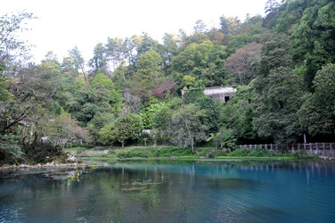 Similar image 21153905